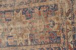 Crew | Area Rug in Rugs by The Loom House. Item made of fabric