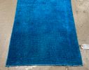Vintage Turkish Rug Runner | 2.7 x 13.7 | Small Rug in Rugs by Wool and Rug. Item made of wool works with boho & mid century modern style