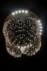 The Angels Chorus - Opera Grand Avignon | Chandeliers by Beau&Bien | Opéra Grand Avignon in Avignon