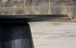 Happy Hollow Club Entry Table | Console Table in Tables by Todd McCollister | Happy Hollow Club in Omaha