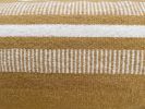Desierto | Pillow in Pillows by Selva Studio. Item made of cotton