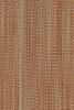 Rug & Kilim's Accent Kilim, Beige with Orange Textural | Area Rug in Rugs by Rug and Kilim