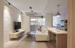 Castle Bell Pendant | Pendants by SEED Design USA. Item made of aluminum with concrete