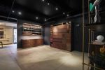 Amuneal Showroom | Interior Design by Amuneal | New York Design Center in New York