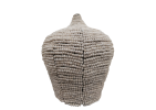 Carafe | Table Lamp in Lamps by The Handmade Story