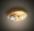 Adam's Sperm - Eve's Sperm | Flush Mounts by F+M FOS - Anna Maria Fragiskos Bitros