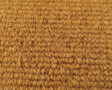 Handwoven Wool Stair Runner | Customizable Hallway Carpet | Runner Rug in Rugs by Evergreen Carpets. Item made of wool works with boho & minimalism style