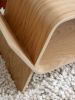 Embrace | Media Console in Storage by John Green. Item made of wood