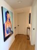 After A Long Day | Drawing in Paintings by Bringing Life To Art LLC (B.A.T.L. LLC)