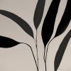 Botanical Abstract No. 5 | Original Photography, Unframed | Photography by Nicholas Bell Photography. Item composed of paper