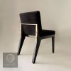 YJ Dining Chair | Chairs by YJ Interiors