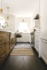 Kitchen Cabinetry 2 | Storage by Lane 17 Cabinet Co.. Item made of wood