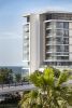 10 DESIGN | Bluewaters Residences | Architecture by 10 DESIGN