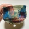 Abstract Planter | Vases & Vessels by Katie Troisi