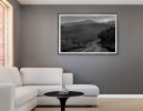 From Elsewhere – Fine Art Photography | Photography by ANDRES GALAN. Item composed of canvas and aluminum in contemporary or modern style