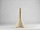 Epistolare - medio | Decorative Box in Decorative Objects by gumdesign. Item composed of marble in contemporary style