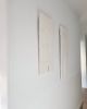 Facade.3 | Wall Sculpture in Wall Hangings by Anna Carmona