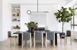 West Village Loft | Interior Design by Lucy Harris Studio