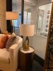 Showroom 58 | Interior Design by Amorph | SHOWROOM 58 in Atlanta