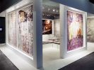 ART CARPET EDITION | Area Rug in Rugs by Sven Pfrommer. Item made of fiber