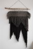 Truckee Collection #001 | Macrame Wall Hanging in Wall Hangings by The Northern Craft