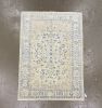 Persian rug | 6.8x 9.10 | Area Rug in Rugs by Vintage Loomz. Item composed of wool in boho or mid century modern style