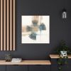 Solids 17688 | Prints by Rica Belna. Item composed of canvas