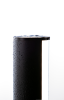 PlantSpectrum | Lighting by Mother. Item composed of aluminum