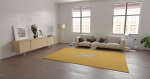 Tua X | Area Rug in Rugs by Woop Rugs. Item made of fabric