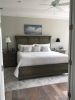 Thinking of Home | Paintings by Kelly Money Art