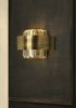 nt-03 | Sconces by Gallo | Cannes Croisette Prestige in Cannes