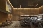 SFC SHANGYING CINEMA LUXE | Interior Design by ONE PLUS PARTNERSHIP LIMITED