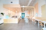 Iceskimo East Lake | Interior Design by Betty Larkin, Inc. | Iceskimo in Chula Vista