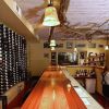 Uncorked | Countertop in Furniture by Cline Originals | Uncorked Tahoe City in Tahoe City. Item made of wood