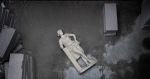 Artemis Mytilene Statue Made with Compressed Marble Powder | Sculptures by LAGU. Item composed of marble