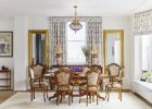 Brooklyn Heights Pre-War | Interior Design by The Brooklyn Studio. Item composed of synthetic