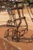 Tiger´s Gate | Public Sculptures by Nils Hansen | Sculpture & New Media Art