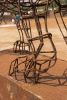 Tiger´s Gate | Public Sculptures by Nils Hansen | Hybrid Sculpture Lab Berlin