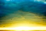New Day | Limited Edition Print | Photography by Tal Paz-Fridman | Limited Edition Photography. Item composed of paper in contemporary or modern style