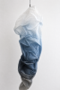 Soft Gravity | Sculptures by Wall Art Object by Betti Brillembourg