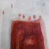 The Most Beautiful Heart | Oil And Acrylic Painting in Paintings by ROSS