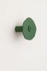 Corte - Pine | Wall Hook | Hardware by Upton