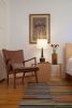 Interior Design | Interior Design by shapiro joyal studio