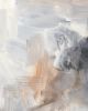 Everest | Oil And Acrylic Painting in Paintings by Hope Bainbridge Art. Item composed of paper and synthetic