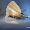 Lampa 20/PLA | Floor Lamp in Lamps by Yole Design Studio. Item made of synthetic works with modern style