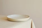 Platter – Made To Order | Serveware by Elizabeth Bell Ceramics. Item composed of ceramic