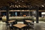 Georgia | Interior Design by Studio Belenko
