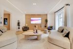 Goodman | Couch in Couches & Sofas by Milano Bedding