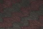 Vintage Afghan Kilim with Polychromatic Geometric Patterns | Area Rug in Rugs by Rug and Kilim