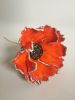 amanda westbury | Floral Arrangements by Park Ceramics and Gifts by Amanda Westbury